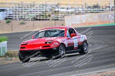media/May-04-2025-Lucky Dog Racing (Sun) [[21629467aa]]/Turn 4 (10-1045am)/Front/